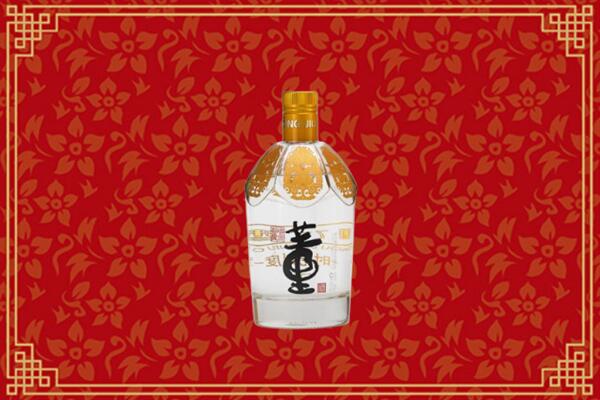 东明县烟酒回收董酒