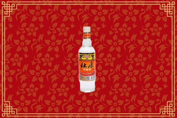收购行情：东明县回收杜康