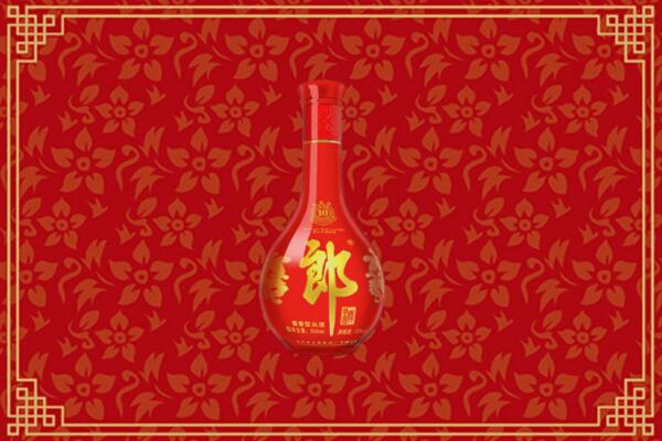 收购行情：东明县回收郎酒