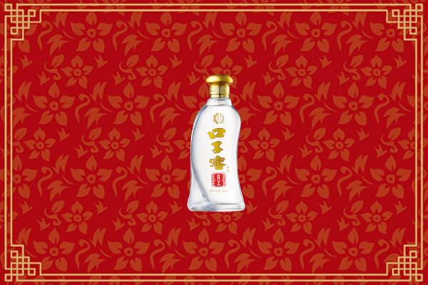 收购行情：东明县回收口子窖