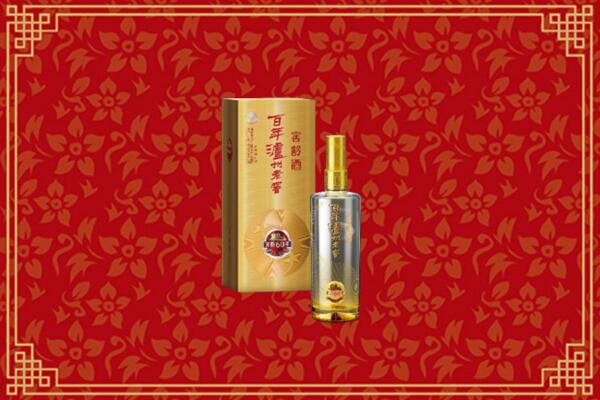 收购行情：东明县回收泸州老窖